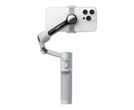 Insta360 Flow 2 Pro (szary) - 1310491 - zdjęcie 2